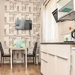 Diamond Astoria Apartments